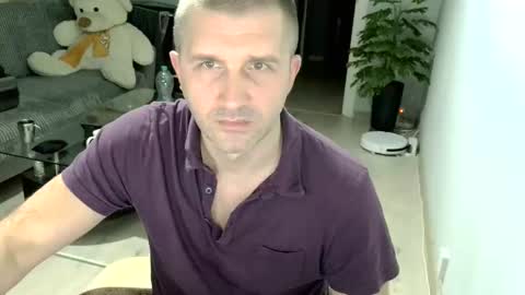 maribor5879 online show from 03/12/25, 01:03