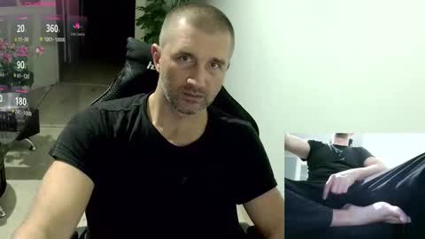 maribor5879 online show from 09/15/25, 12:43