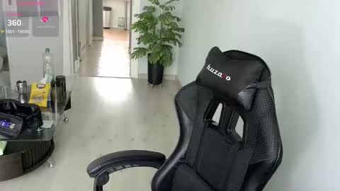 maribor5879 online show from 09/26/25, 01:37