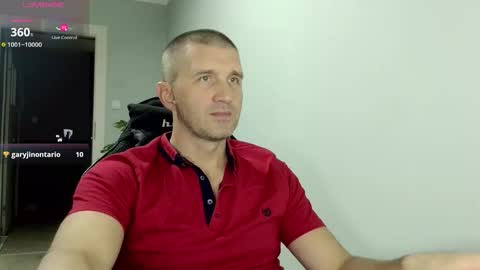 maribor5879 online show from 10/07/25, 09:23