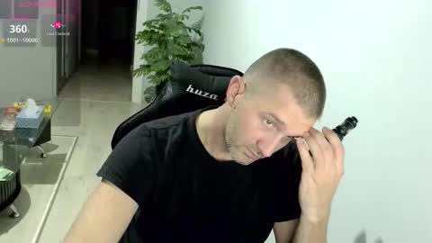 maribor5879 online show from 10/10/25, 09:14