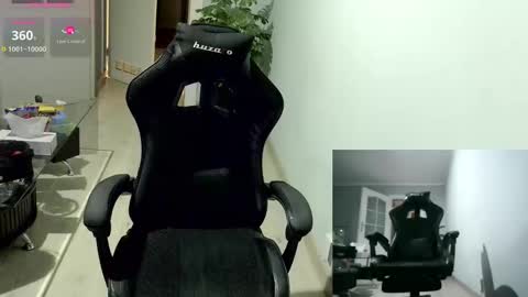 maribor5879 online show from 10/31/25, 09:38