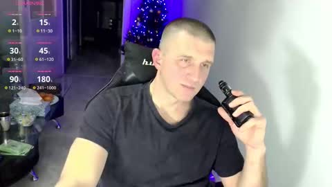 maribor5879 online show from 02/09/26, 10:36