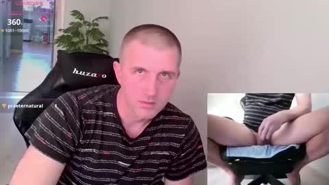 maribor5879 online show from 03/10/26, 03:50