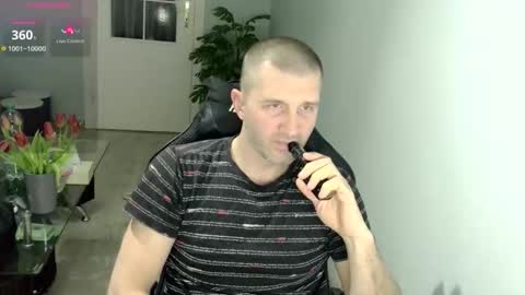 Snapshot of maribor5879 chatting on 03/13/26, 05:52 maribor5879 online show from 03/13/26, 05:52