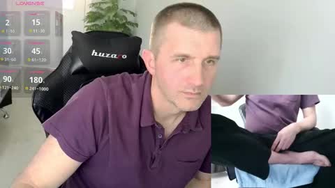 Snapshot of maribor5879 chatting on 03/20/26, 07:24 maribor5879 online show from 03/20/26, 07:24