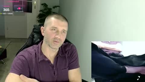 Snapshot of maribor5879 chatting on 03/27/26, 11:04 maribor5879 online show from 03/27/26, 11:04