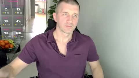 Snapshot of maribor5879 chatting on 04/02/26, 02:15 maribor5879 online show from 04/02/26, 02:15