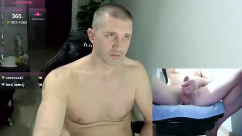 maribor5879 online show from 05/05/26, 09:12