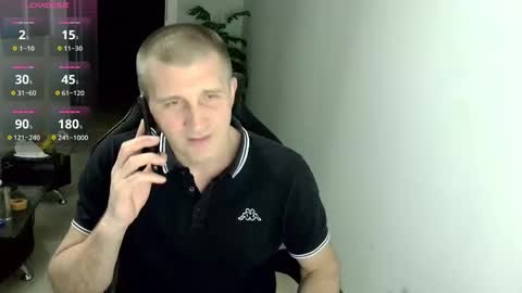 Snapshot of maribor5879 chatting on 05/08/26, 02:17 maribor5879 online show from 05/08/26, 02:17