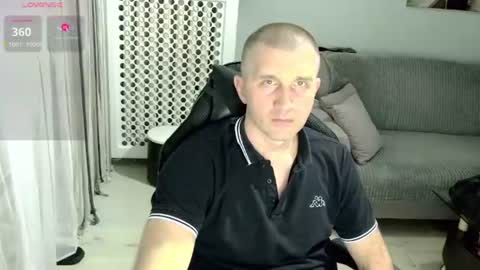 Snapshot of maribor5879 chatting on 06/16/26, 09:28 maribor5879 online show from 06/16/26, 09:28