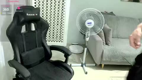 Snapshot of maribor5879 chatting on 06/27/26, 03:39 maribor5879 online show from 06/27/26, 03:39