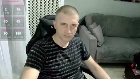 Snapshot of maribor5879 chatting on 07/06/26, 09:06 maribor5879 online show from 07/06/26, 09:06