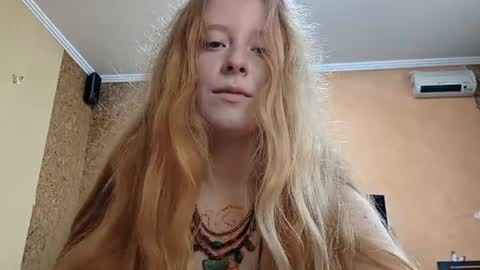 Kate online show from 07/10/26, 05:12