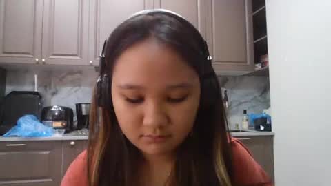 Snapshot of maricelaroese chatting on 07/20/26, 10:39 Vivi online show from 07/20/26, 10:39