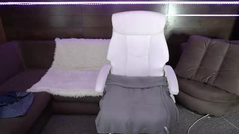 MaRich Ka online show from 12/21/24, 11:44