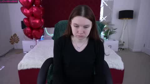 MaRich Ka online show from 02/19/25, 10:01