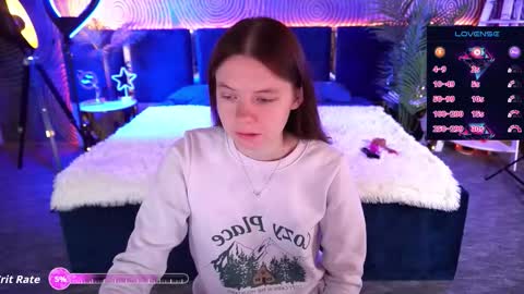 MaRich Ka online show from 09/21/25, 06:04