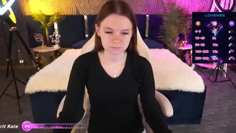 MaRich Ka online show from 09/28/25, 06:19