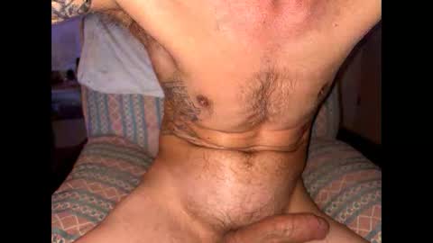 Wysportowany29 online show from 03/01/26, 03:41