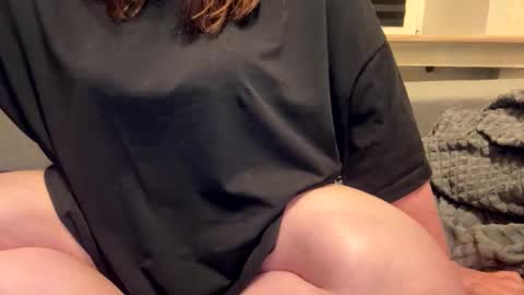 Snapshot of maricutie chatting on 06/01/26, 10:44 MariCutie online show from 06/01/26, 10:44