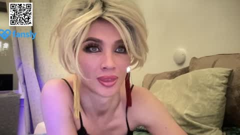 Snapshot of maridekoks chatting on 12/06/24, 07:45 Mari online show from 12/06/24, 07:45