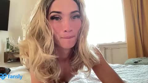 Snapshot of maridekoks chatting on 09/09/25, 03:22 Mari online show from 09/09/25, 03:22