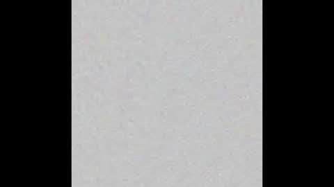 Snapshot of maridekoks chatting on 11/06/25, 11:44 Mari online show from 11/06/25, 11:44