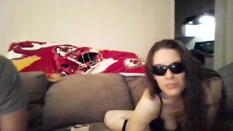 Snapshot of marie00090 chatting on 08/06/26, 08:05 marie00090 online show from 08/06/26, 08:05