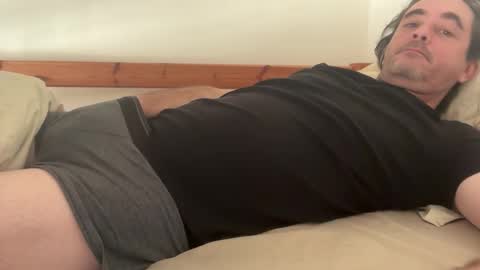 marie1guy online show from 12/05/24, 10:12