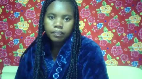 marie599194 online show from 06/30/26, 12:28