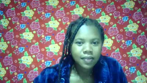 marie599194 online show from 07/01/26, 02:46