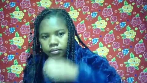 marie599194 online show from 07/02/26, 02:55
