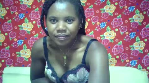 marie599194 online show from 07/04/26, 04:24