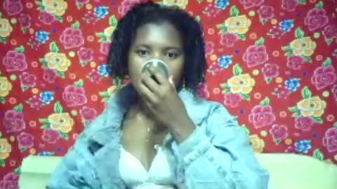 marie599194 online show from 07/07/26, 06:47