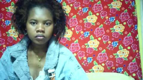 marie599194 online show from 07/07/26, 11:09