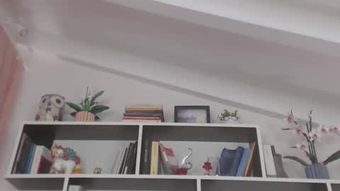 Maria online show from 02/21/26, 02:40