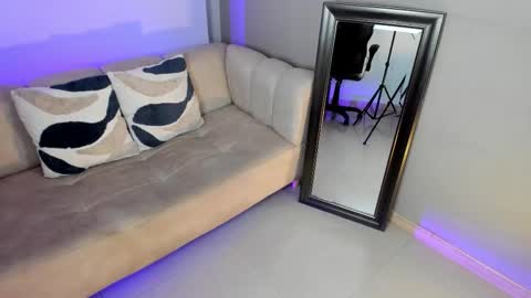 marie_bass online show from 02/04/26, 01:28