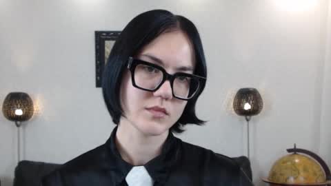 Snapshot of marie_fitch chatting on 11/13/25, 03:38 Marie Fitch online show from 11/13/25, 03:38