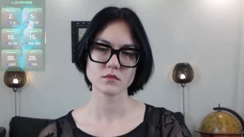 Snapshot of marie_fitch chatting on 11/15/25, 03:48 Marie Fitch online show from 11/15/25, 03:48