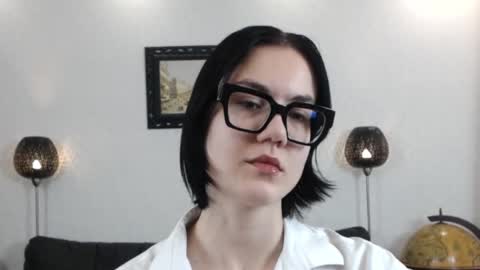 Snapshot of marie_fitch chatting on 11/28/25, 03:09 Marie Fitch online show from 11/28/25, 03:09