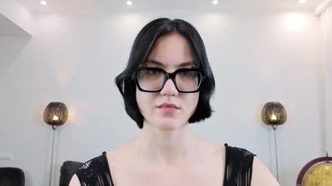 Snapshot of marie_fitch chatting on 01/08/26, 03:20 Marie Fitch online show from 01/08/26, 03:20