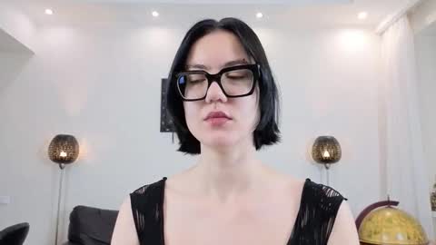 Snapshot of marie_fitch chatting on 01/10/26, 04:14 Marie Fitch online show from 01/10/26, 04:14