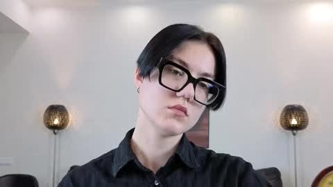 Snapshot of marie_fitch chatting on 03/13/26, 12:50 Marie Fitch online show from 03/13/26, 12:50