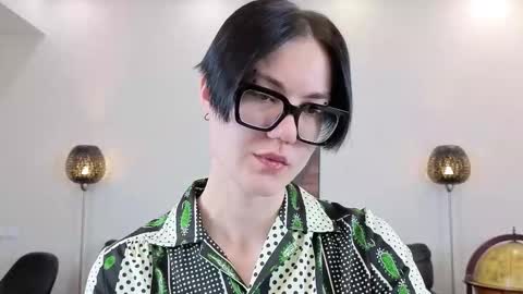 Snapshot of marie_fitch chatting on 03/16/26, 02:28 Marie Fitch online show from 03/16/26, 02:28