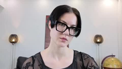 Snapshot of marie_fitch chatting on 03/23/26, 01:53 Marie Fitch online show from 03/23/26, 01:53