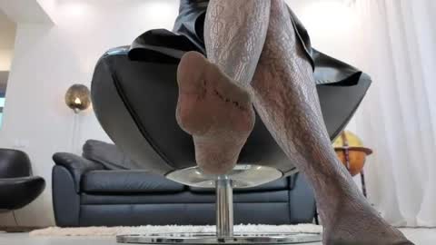 Snapshot of marie_fitch chatting on 04/20/26, 02:47 Marie Fitch online show from 04/20/26, 02:47