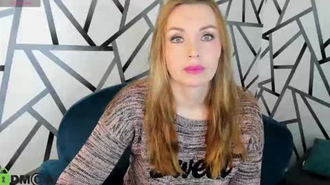 marie_hayes online show from 01/12/26, 01:33