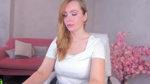 marie_hayes online show from 05/30/26, 01:46