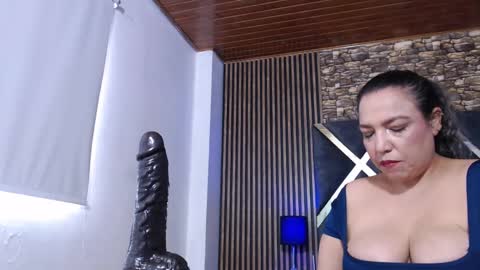 Snapshot of marie_hss chatting on 12/02/25, 05:30 marie_hss online show from 12/02/25, 05:30